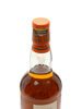 Lochside 1981 / 19 Year Old / Refill Sherry / Murray McDavid