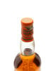 Lochside 1981 / 19 Year Old / Refill Sherry / Murray McDavid