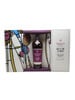 Macallan Art Is The Flower