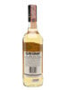 Glen Grant 1983 / 5 Year Old