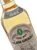 Glen Grant 1983 / 5 Year Old