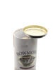 Bowmore Cask Strength