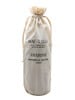 Mac-Talla Amarone Finish / Friends of Feis Ile 2025