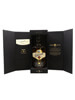 Centinela 3 Year Old Anejo Tequila