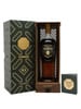 Tamdhu 21 Year Old