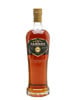 Tamdhu 21 Year Old