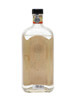 Buton Dry Gin / Bot.1950s