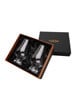Glencairn Two Glasses Set / with Presentation Box