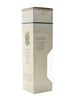 Mannochmore 1984 / Bot.1998 / Connoisseurs Choice