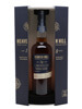 Heaven Hill 18 Year Old / Heritage Collection 2024 Release