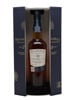 Heaven Hill 20 Year Old / Heritage Collection 2023 Release