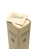 Ballantine