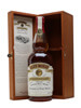 Glen Moray Centenary / Bot.1997 / Port Wood Finish