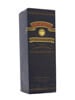 Glen Moray Centenary / Bot.1997 / Port Wood Finish