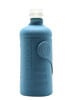 Bruichladdich 18 Year Old