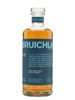 Bruichladdich 18 Year Old