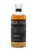 Bruichladdich 30 Year Old