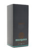 Bruichladdich 1964 / 40 Year Old