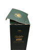 Cragganmore 1984 Distillers Edition / Litre