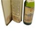 Glenlivet 12 Year Old / Classic Golf Courses Muirfield / Bot.1980s