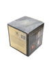 Glenfiddich Bonnie Prince Charlie