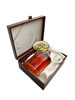 Appleton Rum 250th Anniversary (1749-1999)