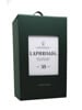 Laphroaig 38 Year Old The Archive Collection