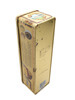 Glenlivet 12 Year Old / Classic Golf Courses Muirfield / Bot.1980s