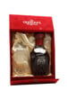 Glenlivet 21 Year Old / Bot.1980s