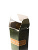 Port Ellen 1978 / 25 Year Old / Old Malt Cask