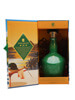 Royal Salute 21 Year Old / The Rio de Janeiro Polo Edition