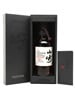 Yamazaki 25 Year Old Mizunara