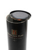 Highland Park 12 Year Old / Bot.1990s