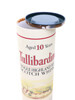 Tullibardine 10 Year Old / Bot.1990s