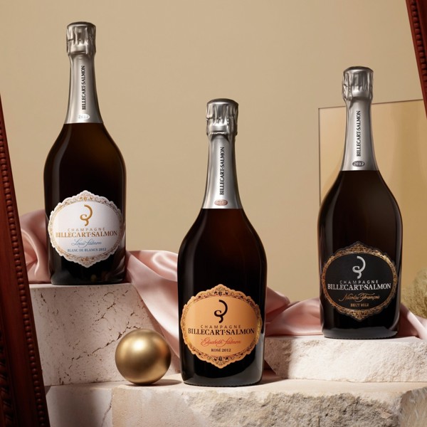 Wine Exchange