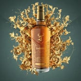 Glenfiddich Grande Couronne