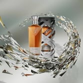 Glenfiddich 30 Year Old Suspended Time