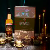 Gift Sets