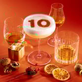 Top 10s