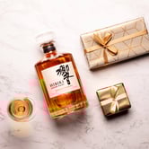 Gifts Under £100