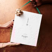 Birthday & Anniversary Gifts