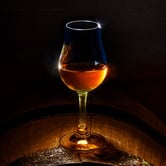 New In Old & Rare Whisky