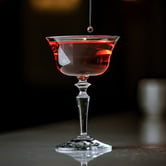 New In Spirits & Liqueurs