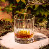 Irish Whiskey Offers
