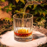 Irish Whiskey Offers