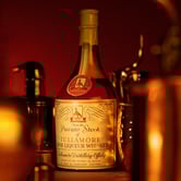 Old & Rare Irish Whiskey