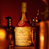 Old & Rare Irish Whiskey