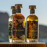 Burdekin Rum