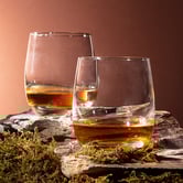 Top 10 Irish Whiskies