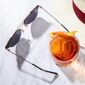 Our Top Picks